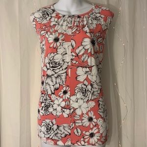 Beautiful woman’s blouse